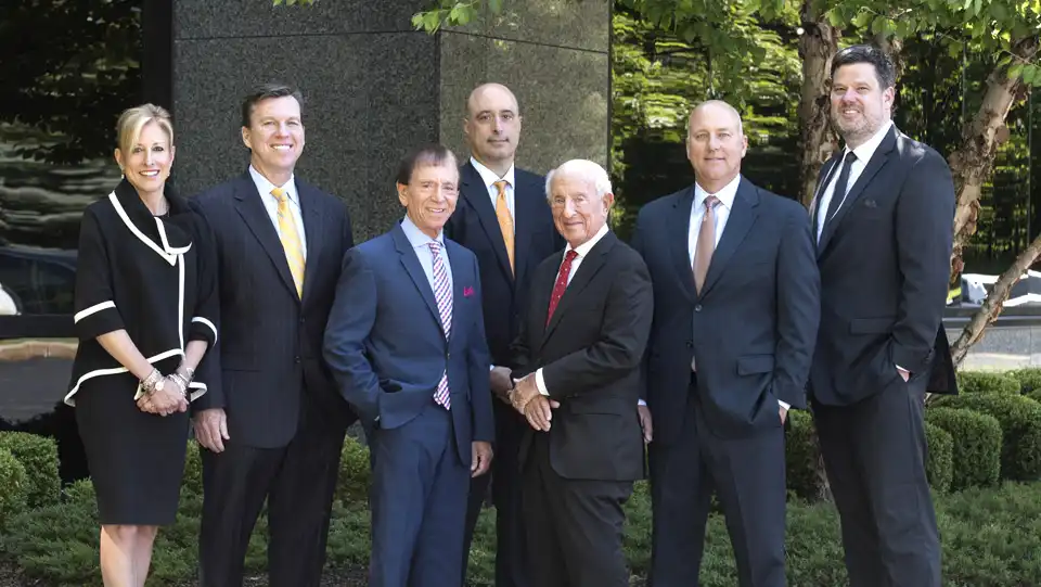 attorney-group-photo